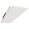 Westgate 1x4' DLC Premium Back-Lit Flat Panels, 20W/30W/35W, 3500K/4000K/5000K LPNP-1X4-4KLM-MCTP - alternate 1